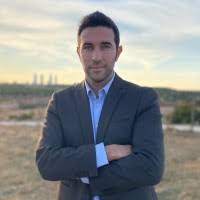 Avatar de RUBÉN MARTÍNEZ ALONSO