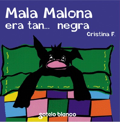 Avatar de CRISTINA F.