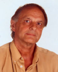 Avatar de ESTANISLAO FERNÁNDEZ DE LA CIGOÑA