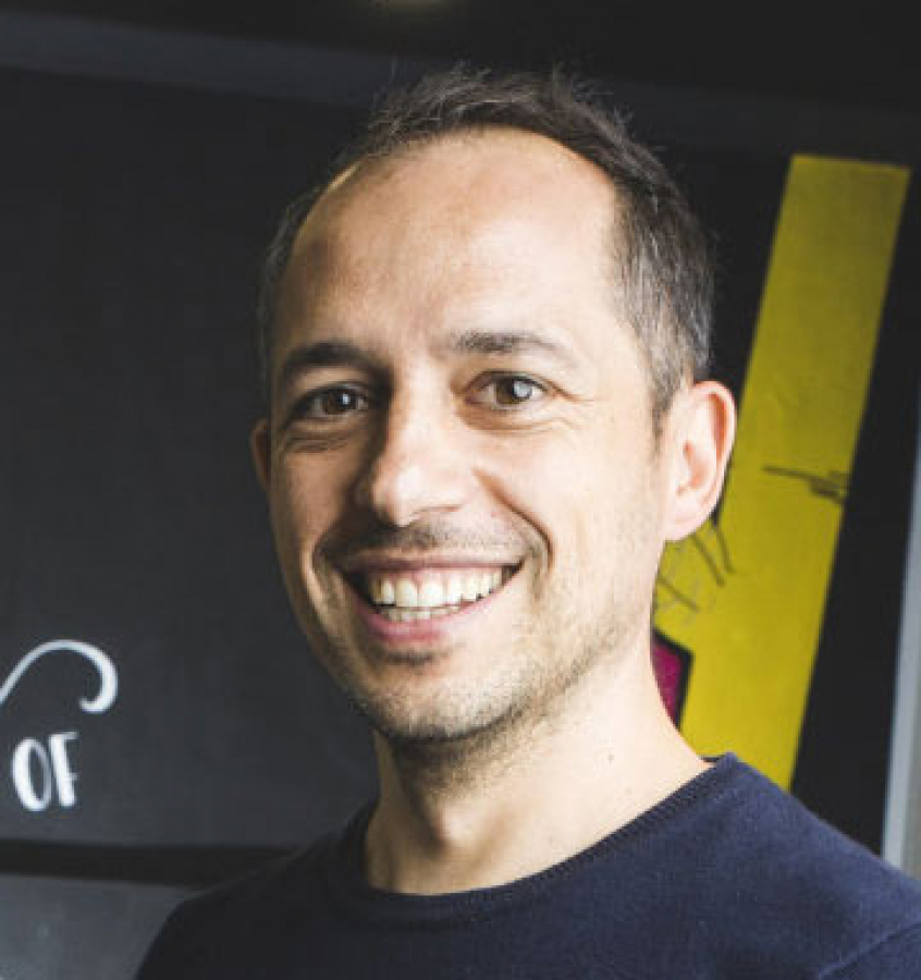 Avatar de JORGE CAMPOS