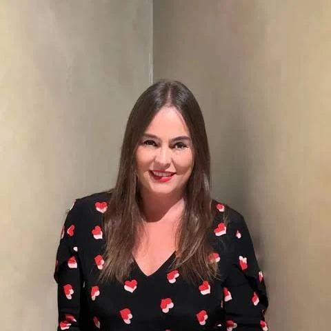 Avatar de ABRIL CAMINO