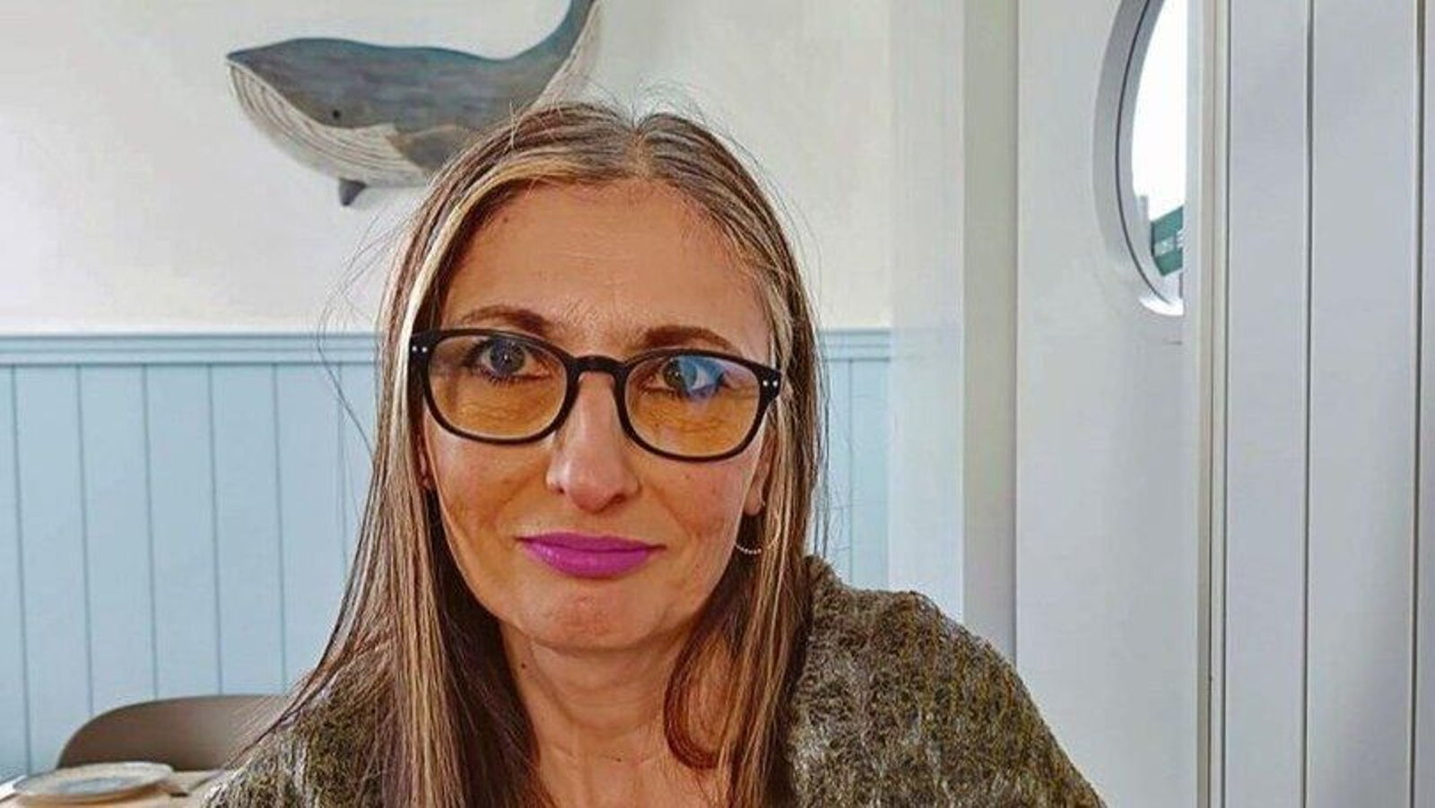 Avatar de RAQUEL FERNÁNDEZ FERNÁNDEZ