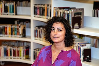 Avatar de ANDREA BARREIRA FREIJE