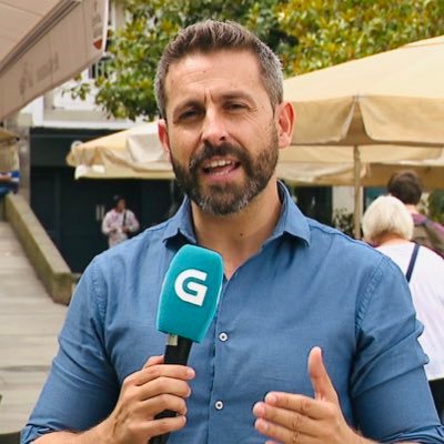 Avatar de ALBERTO MANCEBO