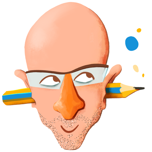 Avatar de ESTEBAN SOUTO