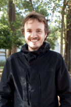 Avatar de PABLO GARCÍA MARTÍNEZ