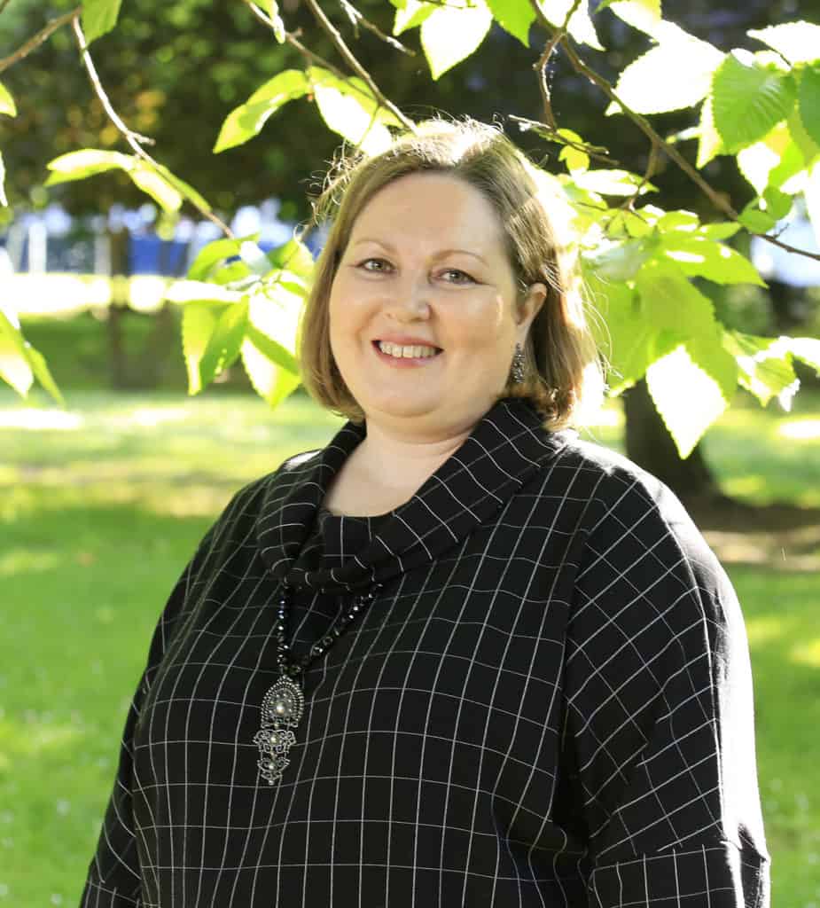 Avatar de SONIA MARÍA GARCÍA GARCÍA