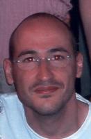 Avatar de ÁNGEL AYALA GUIJARRO