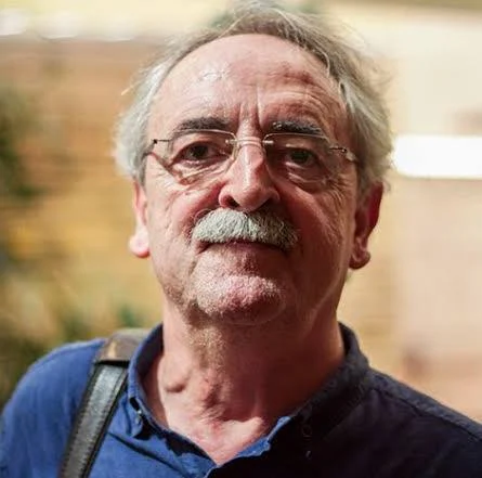 Avatar de MIQUEL OBIOLS PRATS