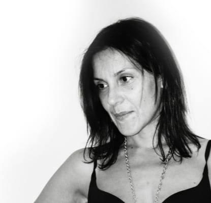 Avatar de ROCHI NÓVOA VÁZQUEZ