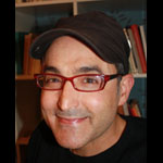 Avatar de JULIO FERNÁNDEZ PELÁEZ