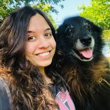Avatar de IRIA PEDREIRA SANJURJO