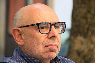 Avatar de PACO CASTRO ALVAREDO