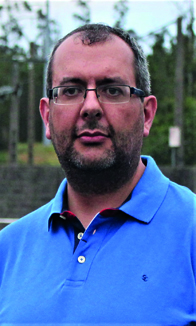 Avatar de XOSÉ MARÍA REI LEMA