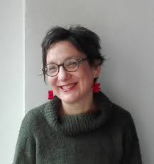 Avatar de FRANCESCA CHESSA