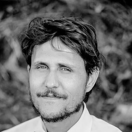 Avatar de DAVIDE MOROSINOTTO