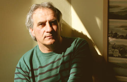 Avatar de XOSÉ ENRIQUE ACUÑA