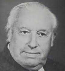 Avatar de XERARDO DÍAZ FERNÁNDEZ