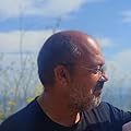 Avatar de ESTEBAN PERELLO RENEDO