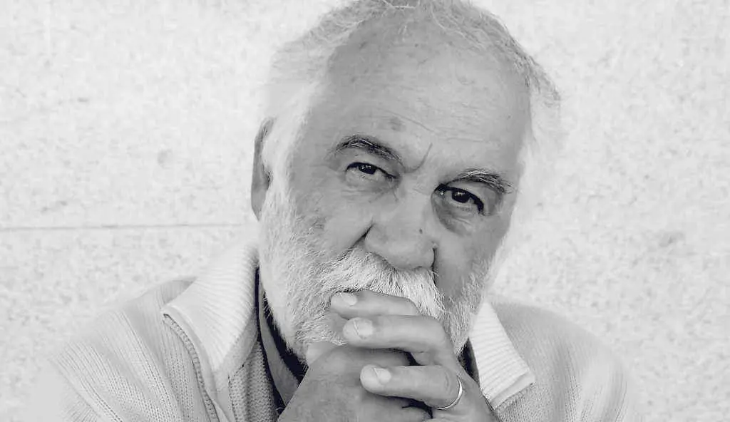 Avatar de ANTÓN SEOANE