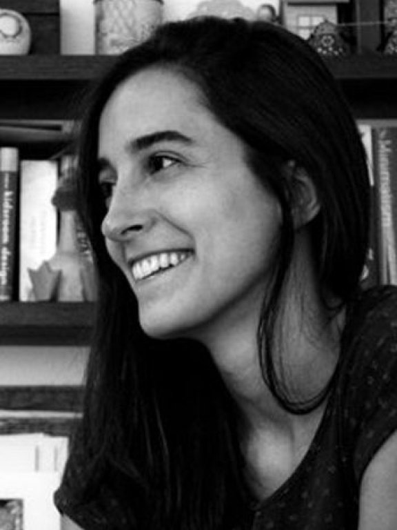 Avatar de LUCÍA COBO