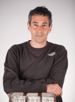 Avatar de FERNANDO GONZÁLEZ GRAÑA
