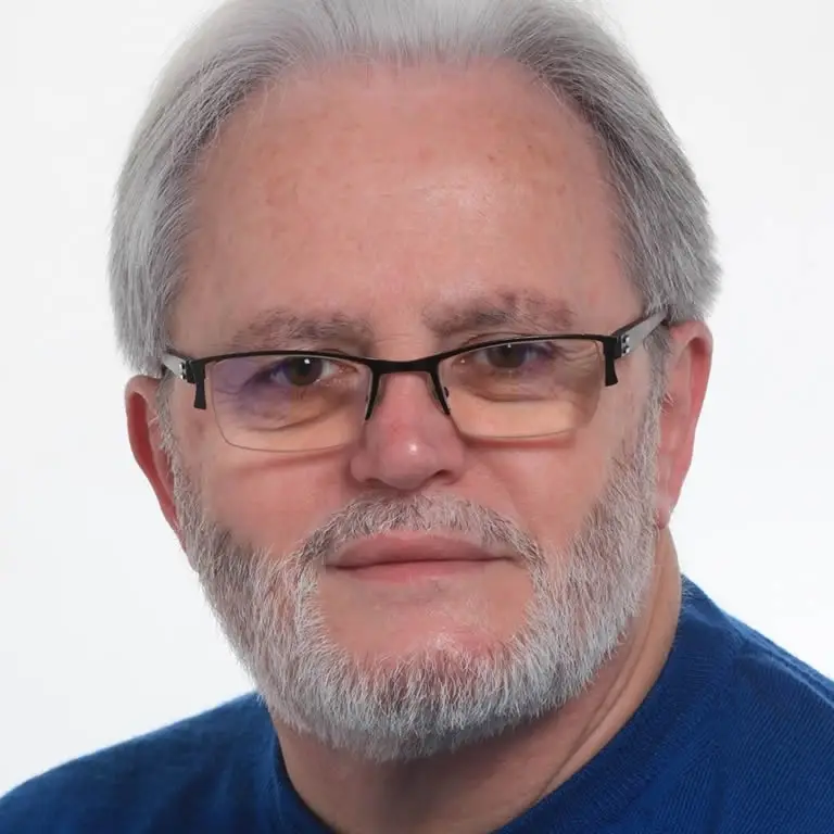 Avatar de MANEL MONTEAGUDO