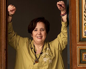 Avatar de ANDREA FERNANDEZ MANEIRO