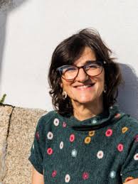 Avatar de RAQUEL MIRAGAIA