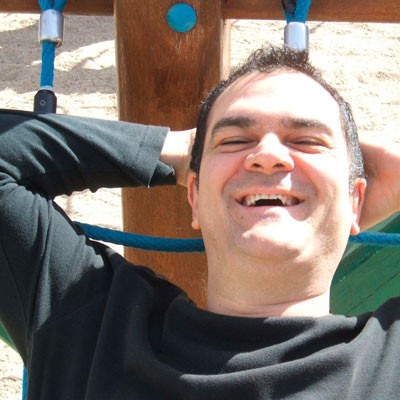 Avatar de RAFAEL ORDOÑEZ