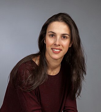 Avatar de CELTIA FIGUEIRAS RAMA