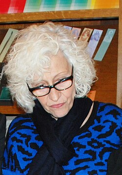 Avatar de CARME SOLE VENDRELL