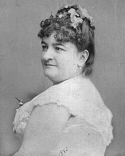 Avatar de EMILIA PARDO BAZÁN