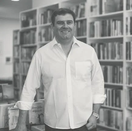 Avatar de JOAO MANUEL RIBEIRO