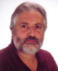 Avatar de XESÚS TORRES REGUEIRO