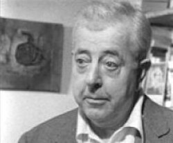 Avatar de JACQUES PRÉVERT