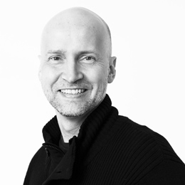 Avatar de JUHA VIRTA