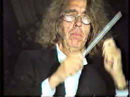Avatar de MANUEL LAMAS
