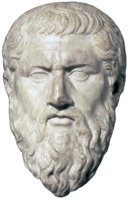Avatar de PLATÓN