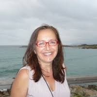 Avatar de ISABEL FREIRE