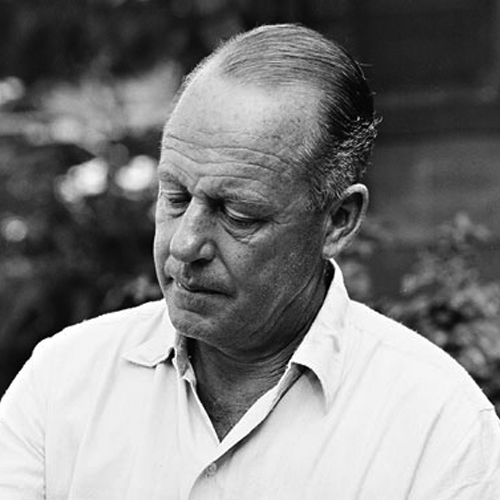 Avatar de JIM THOMPSON