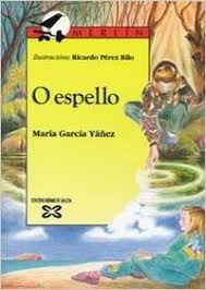 Avatar de MARÍA GARCÍA YÁÑEZ