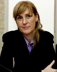 Foto de BEGOÑA CAAMAÑO