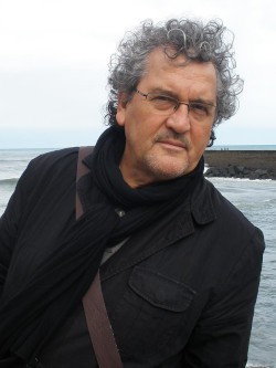 Avatar de SEVE CALLEJA