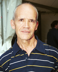 Avatar de MANUEL MANDIANES