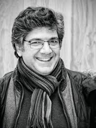 Avatar de MIGUEL ÁNGEL MARTÍNEZ QUINTANAR