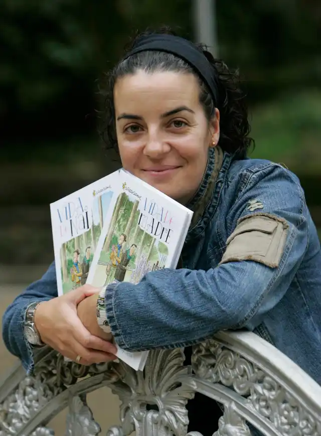 Avatar de GEMMA SESAR