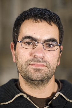 Avatar de RAFA VILAR