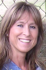 Avatar de CRISTINA SÁEZ CAZALLAS