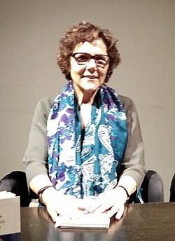 Avatar de LAURA TATO FONTAIÑA